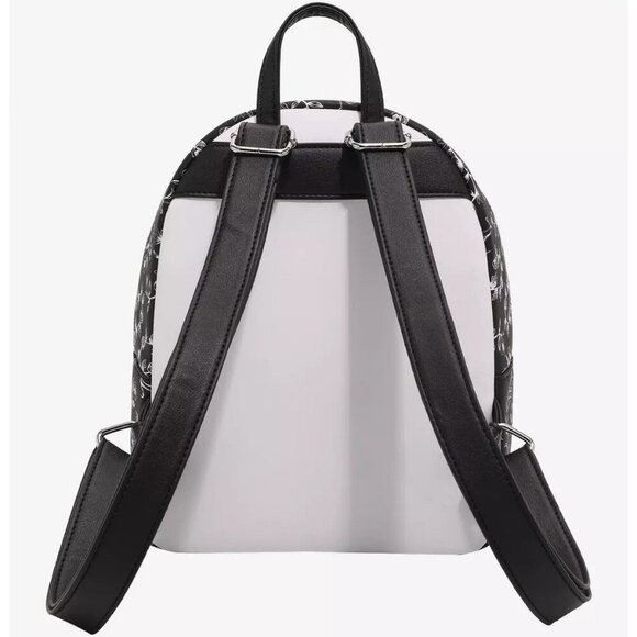 crossbody bag lululemon lululemon Everywhere Crossbody Bag 2L Metal Hardware - One Size